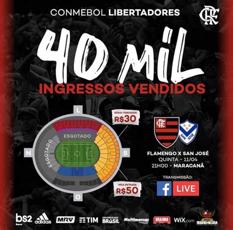 jogoa do flamengo,jogos do flamengo ingressos